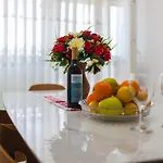 Panorama * سبليت