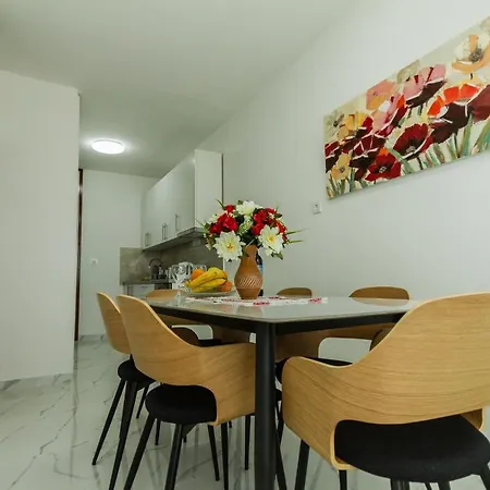 Panorama * Σπλιτ