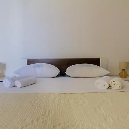 Panorama * Σπλιτ