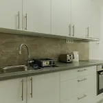 Apartman Panorama