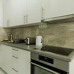 Panorama Apartman