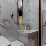 Panorama Apartman *