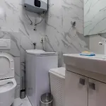 Apartman Panorama