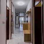 Apartman Panorama Split