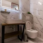 Apartman Panorama