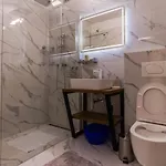 Panorama Apartman *