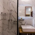 Panorama Apartman