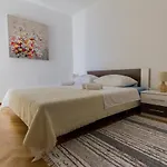 Panorama Apartman